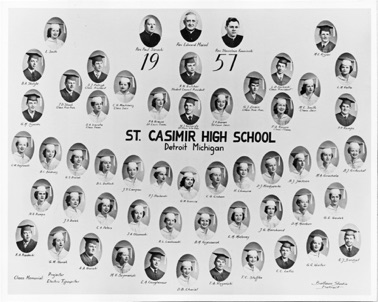 Class of 1957 - Composite.jpg
